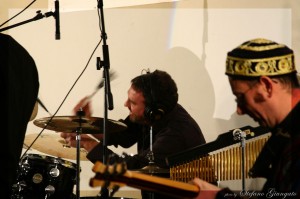 Capurso 2008 